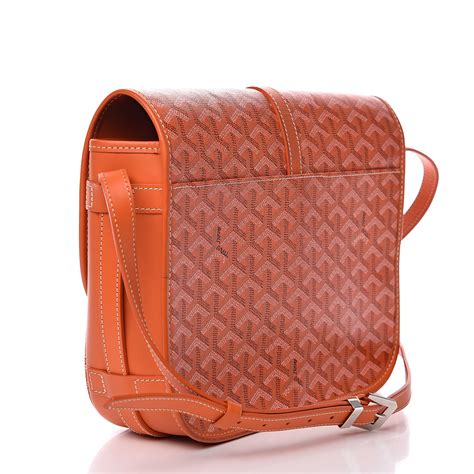 goyard bag fashionphile